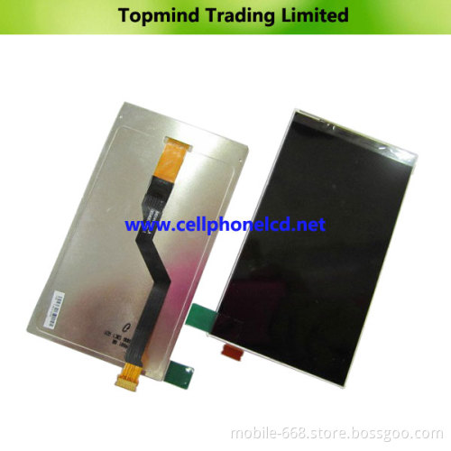 Cell Phone LCD Screen for Motorola Milestone 3 Xt860 Me863